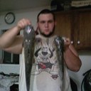 Derek Frye - @DerekRebelFrye - Twitter