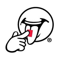 Sheets (@sheets) 's Twitter Profile