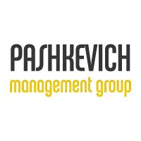 PASHKEVICHmg (@pashkevichmg) 's Twitter Profile