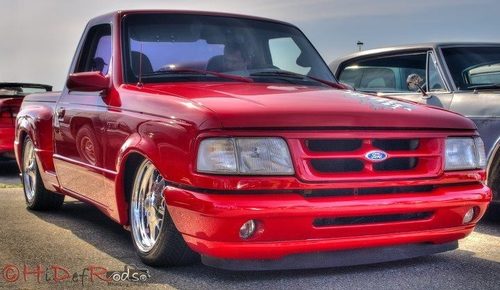 leogecko185's profile picture. Would rather be in Disney theme park or cruise