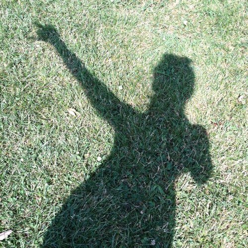 sasssymandie's profile picture. 