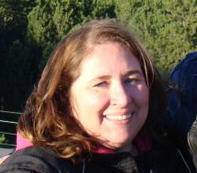 Federal Technical Support Services Rep for IBM. My tweets are my own