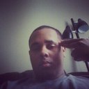 Adrian Tompkins - @AdrianTompkins2 - Twitter