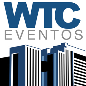 Grupo de profesionales con amplia experiencia, capaces de detectar las necesidades de formación, entretenimiento y desarrollo de eventos de alto nivel.