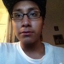 pedro arriaga - @vote4pedro09 - Twitter