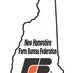 NHFBF (@nhfarmbureaufed) Twitter profile photo