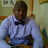 Profile Picture of Ndleleni  Maxongo (@@SirMax_Champ) on Twitter
