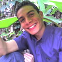 Jairo Luis Sánchez E (@AjonjolyHonney) Twitter
