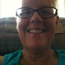 Jayne Snyder - @goldwinggirl - Twitter