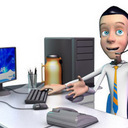 A HostYola Networks é uma empresa de hospedagem, com sede no Brasil, ela foi fundada no dia 12/04/2012 e hoje se destaca entre as empresa Brasileira.