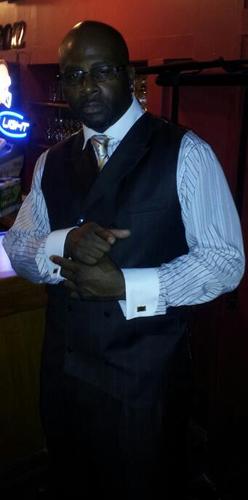 DreDay816's profile picture. 