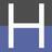 Homeperfect's profile image