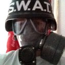 aidan morris - @aidanmorris11 - Twitter