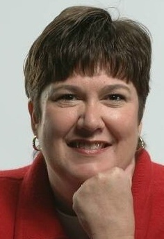 megmahoney's profile picture. Senior Designer (http://t.co/8rkpYQdxhM), acappella (barbershop!) singer, community volunteer, theater lover,  technology addict, newspaper reader.