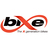 biXeItalia's profile image