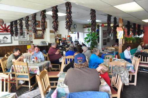 RaintreeRestCO's profile picture. Check out our new mobile site! http://t.co/4ayBqP35R1