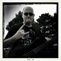 Bronson Elliott (@bronsonelliott) 's Twitter Profile