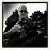 Bronson Elliott (@bronsonelliott) Twitter profile photo