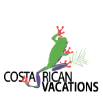 Luxury Travel Agency IN Costa Rica. We Plan, You Relax.