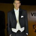 david philips - @philips_10 - Twitter