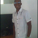 Moise jean willy  - @jeanwillmo - Twitter