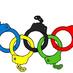 CON (@counterolympics) Twitter profile photo CON (@counterolympics) Twitter profile photo