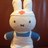 jenniemast's profile image