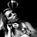 Sara Steer - @steer_sara - Twitter