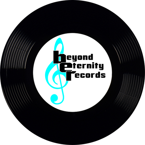Beyond Eternity Records - Independent record label specialising in spoken word, comedy, jazz, blues, rock n roll & new talent.