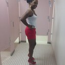 Busy Body - @TonjaJames - Twitter