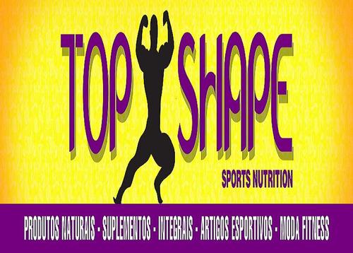 Se você quer ficar sabendo como os suplementos esportivos funcionam, como whey protein, creatina, zma, glutamina entre outros, qual a maneira de usá-lo,TopShape