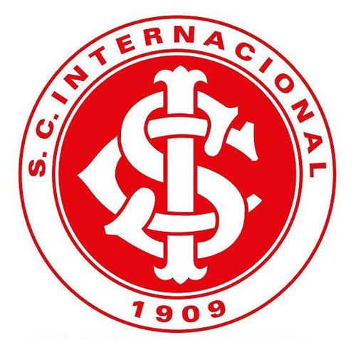 Rede de Franquias do S. C. Internacional.