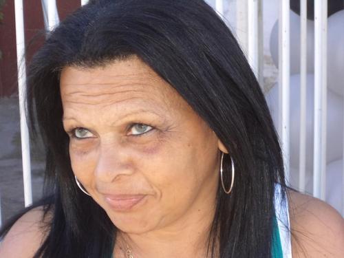 .-. SEM#BIO
