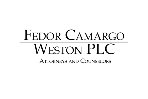 FCW is excited to announce that we have joined the law firm of @Foster_Swift - We will continue specializing in estate planning, probate, and corporate matters.