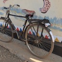 Tim Harmon - @Hope_Cycles - Twitter