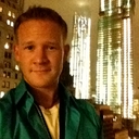 Selby Smith - @SelbySmith13 - Twitter