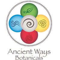 AncientWaysBotanical (@awbotanicals) 's Twitter Profile