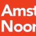 Amsterdam Noord (@noord_amsterdam) Twitter profile photo