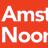 Amsterdam Noord
