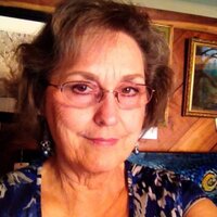 Etta sutton - @SuttonEtta Twitter Profile Photo