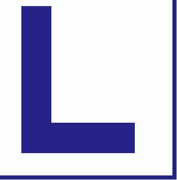 We are laysun group ,and have invested sub companies and factories , the main business is telecom,IT network,another is lemon fruit industrial products .thanks.