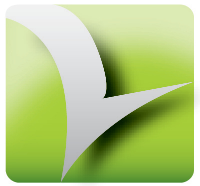 Company based in the Tamar Valley Specialising in NurseCall, Access and CCTV