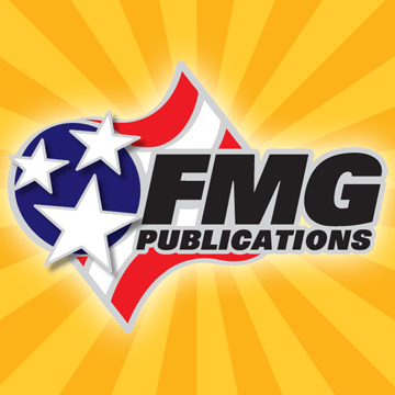 Publisher of GUNS Magazine, American Handgunner, Shooting Industry & FMG Special Editions.
