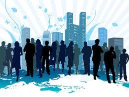 SinergiaSOC1's profile picture. Sinergia SOC nació en 2008 derivado de la necesidad que se detecto en el mercado de una entidad que asociara y agrupara a los principales Brókers Hipotecarios.