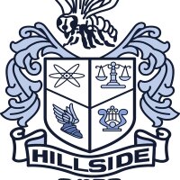 Hillside High School(@HillsideHS) 's Twitter Profile Photo