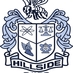 Hillside High School (@hillsidehs) Twitter profile photo