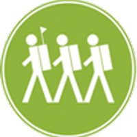 Outback Explorers (@outbackxplorers) 's Twitter Profile Photo