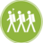 OutbackXplorers's profile image