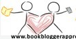 Book Blogger Appreciation Week is an annual celebration to recognize the hard work and contribution of book bloggers to the reading community. FEB 15-19