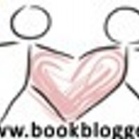 BBAW (@bbaw) 's Twitter Profile